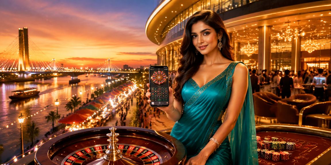 wmc casino