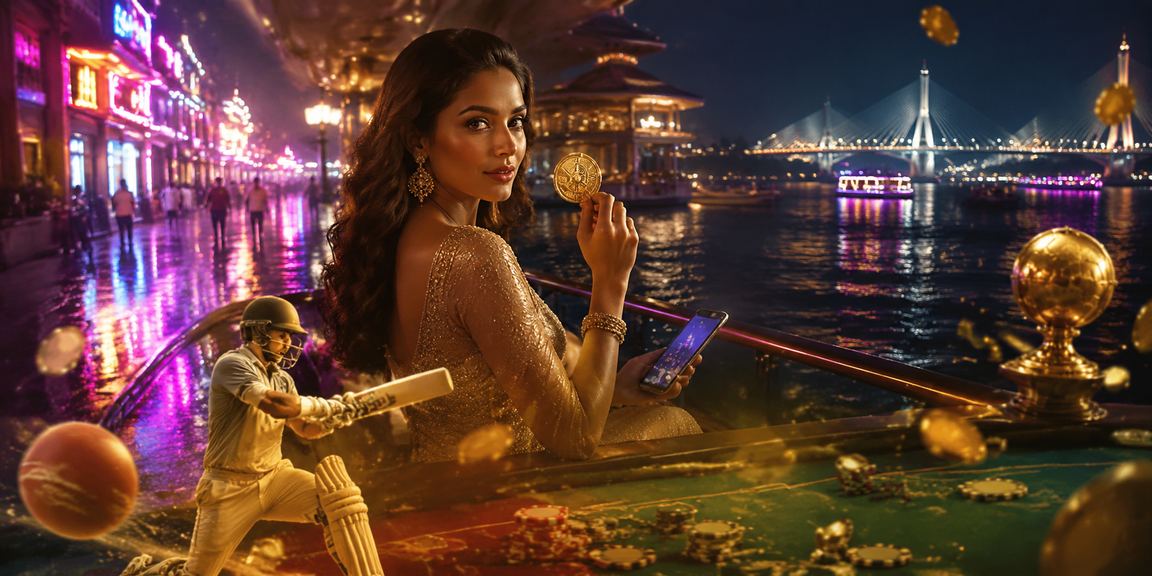 wmc casino